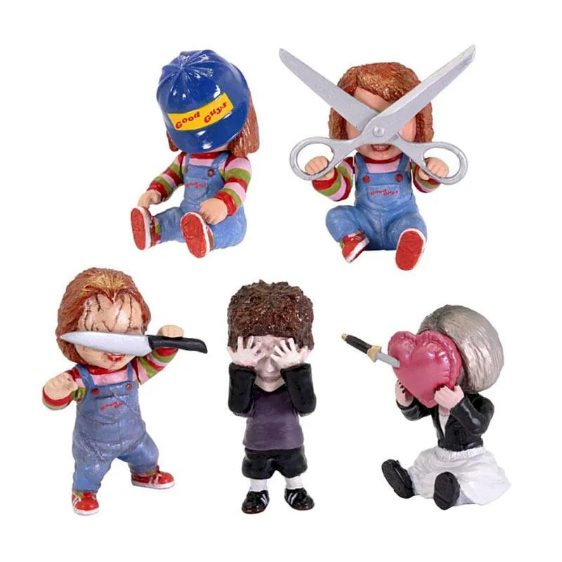 Tommy’s 蛋白霜粉 600g/包 歷史價格詳細信息