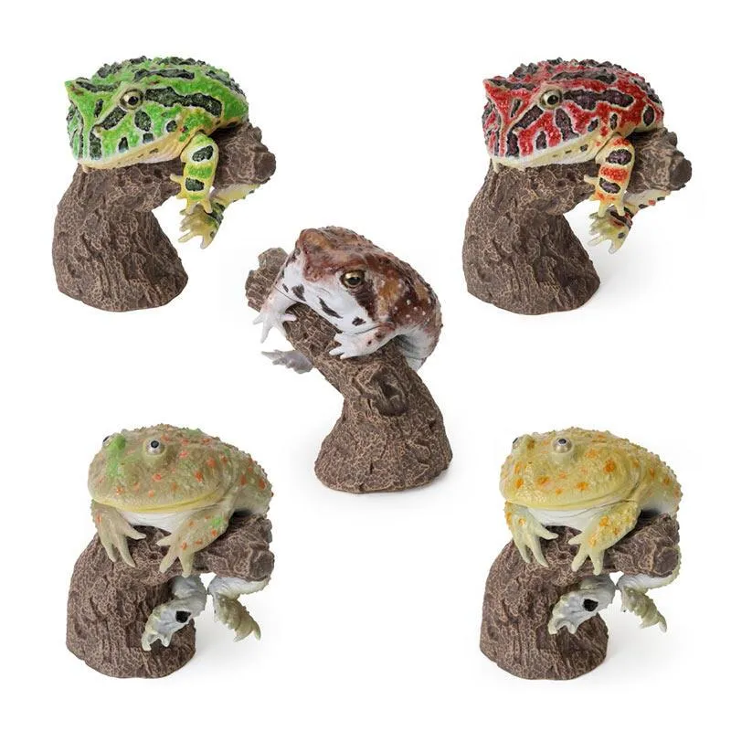 BANDAI 萬代 扭蛋 角落小夥伴環保扭蛋印章 整套販售 【金玉堂文具】 歷史價格詳細信息