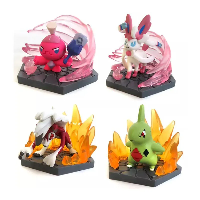 公主與妖精 喬治麥克唐納 George MacDonald 著 羅婷以譯 ISBN:9570915486 歷史價格詳細信息