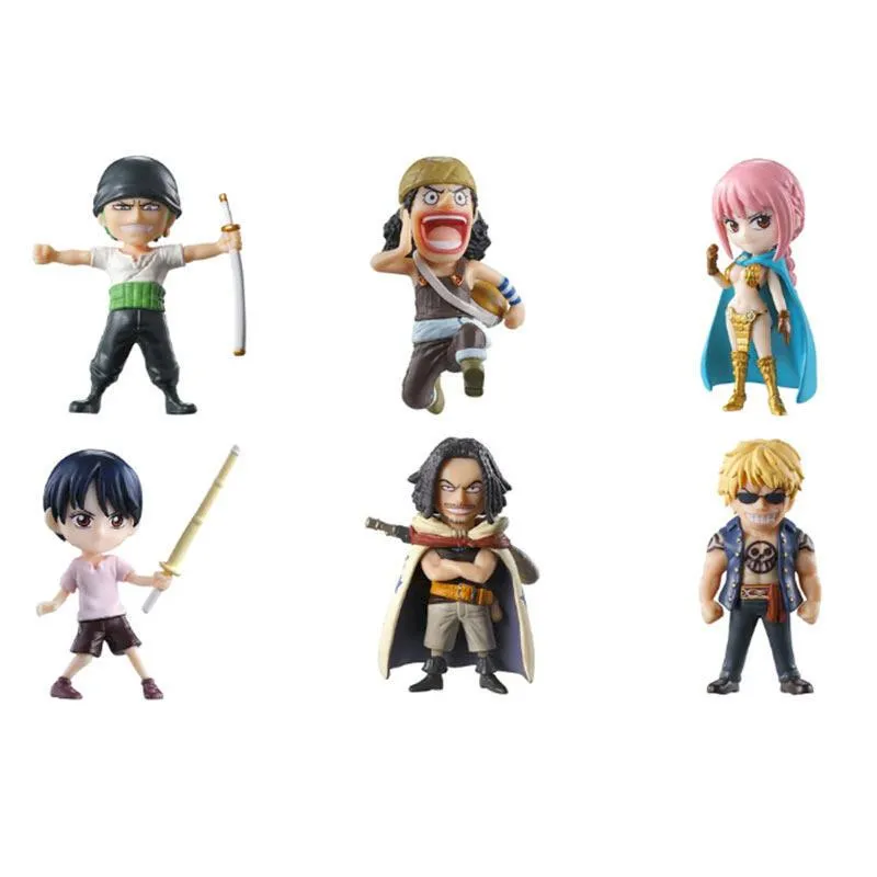 【BANDAI 萬代】魔進武器系列04 DX 魔進音速 BT45271(代理) 歷史價格詳細信息