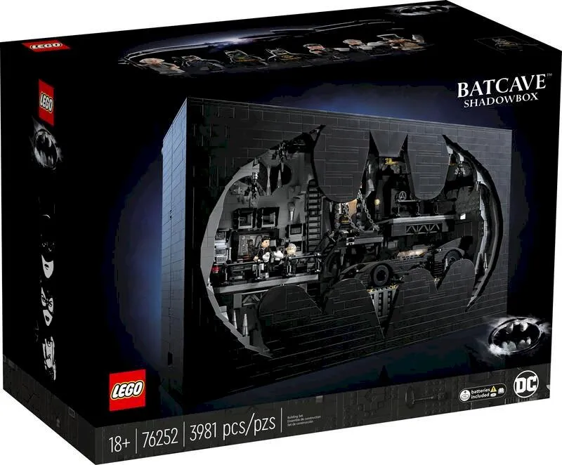 LEGO 76202 金鋼狼裝甲 超級英雄系列【必買站】樂高盒組 歷史價格詳細信息