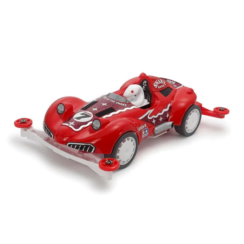 田宮TAMIYA  95678 四驅車 聖誕老人限定版 Santa Claus VS  現貨 歷史價格詳細信息