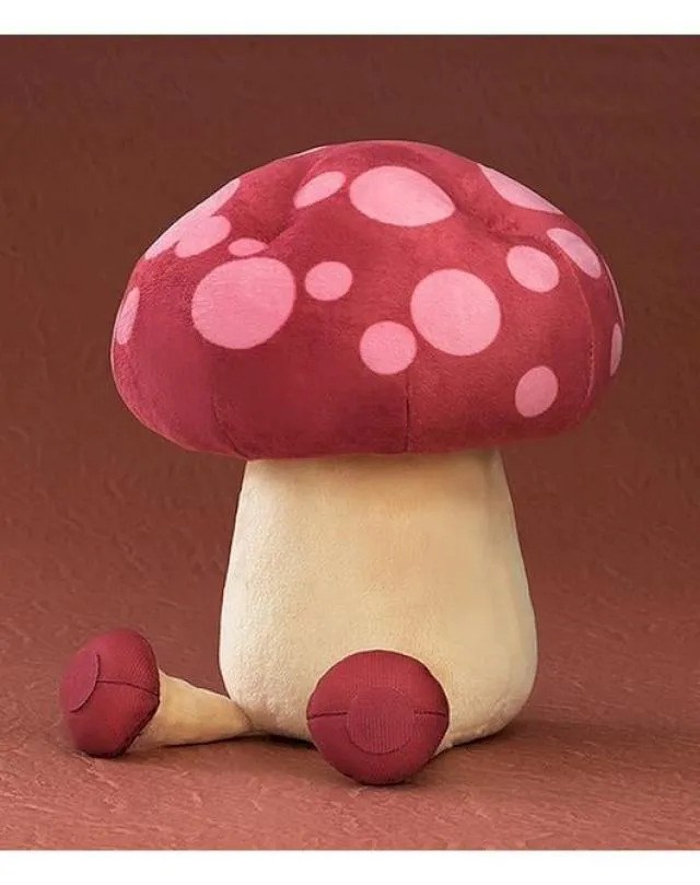 【Good Smile】好微笑 鬼滅之刃 宇髓天元(可動模型 黏土人) 歷史價格詳細信息