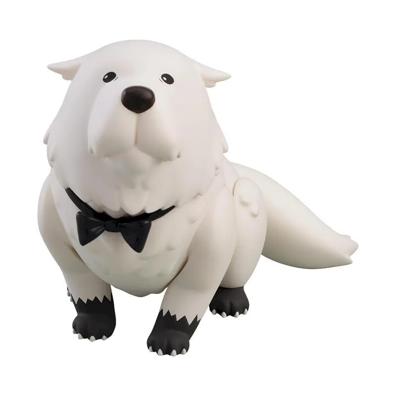 【Good Smile】好微笑 鬼滅之刃 宇髓天元(可動模型 黏土人) 歷史價格詳細信息