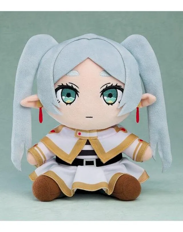 【Good Smile】好微笑 鬼滅之刃 宇髓天元(可動模型 黏土人) 歷史價格詳細信息