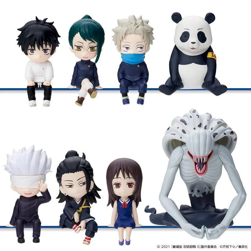 8入組 5MP 雙絞線傳輸器F頭BNC頭任選(祼線型)AHD TVI CVI CVBS 監視器 亞霸科技館 歷史價格詳細信息