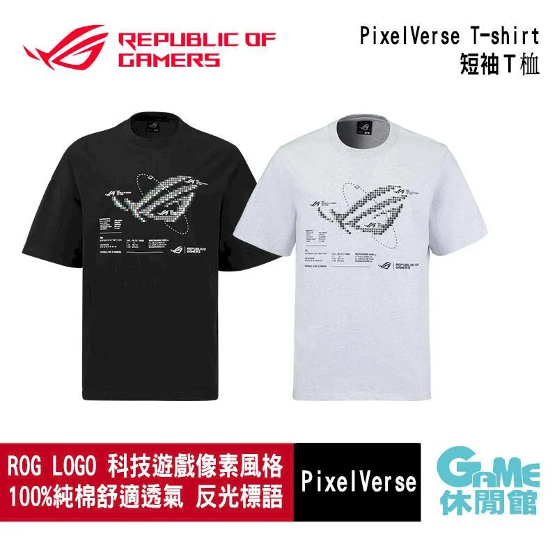 T恤．潮T．Tshirt 情侶裝．MIT純棉．情侶T恤【Y0876】合體橘貓 手指愛心HEART．艾咪E舖．班服 歷史價格詳細信息