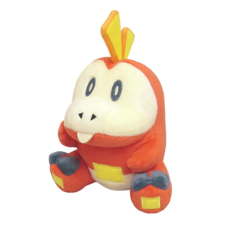 三英貿易 路易吉洋樓2 鬼怪犬 幽靈狗 絨毛娃娃 歷史價格詳細信息