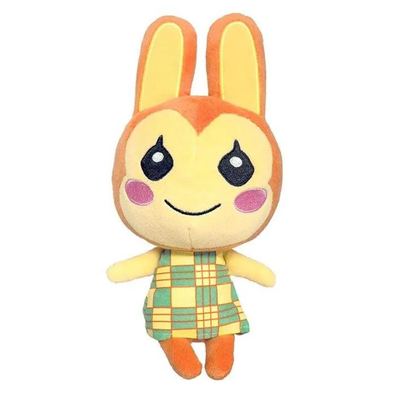 三英貿易 任天堂 斯普拉遁3全明星 章魚紅(S) SP34 娃娃 玩偶 漆彈大作戰 歷史價格詳細信息