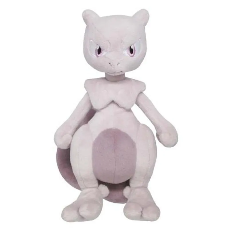 三英貿易 寶可夢中心 精靈寶可夢 狗仔包 抱枕靠墊 PZ73 娃娃 歷史價格詳細信息