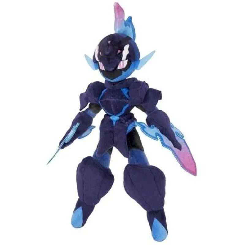 三英貿易 寶可夢中心 精靈寶可夢 狗仔包 抱枕靠墊 PZ73 娃娃 歷史價格詳細信息