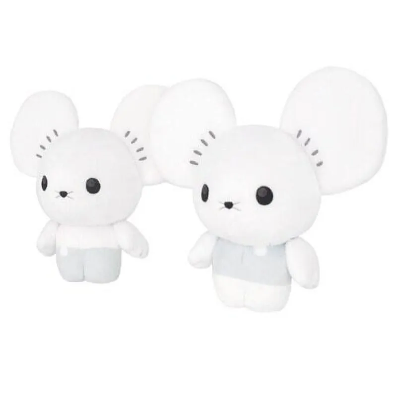 三英貿易 寶可夢中心 精靈寶可夢 狗仔包 抱枕靠墊 PZ73 娃娃 歷史價格詳細信息