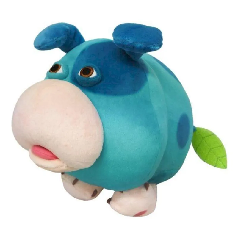 三英貿易 任天堂 斯普拉遁3全明星 章魚紅(S) SP34 娃娃 玩偶 漆彈大作戰 歷史價格詳細信息