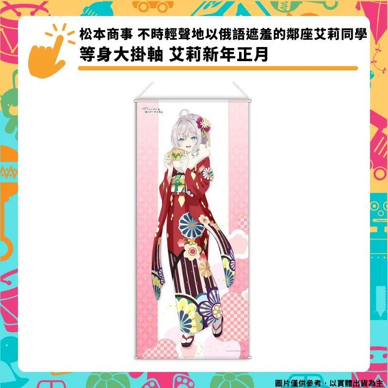 同心等徑管鈦異徑管鈦翻邊鈦彎頭鈦管件支持來圖生產 歷史價格詳細信息