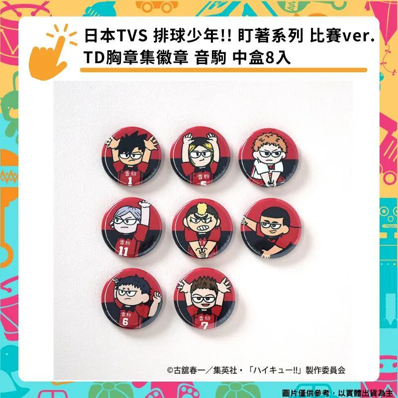 TVS系列瞬變二極體 SA5.0CA 雙向 VISHAY 全新 220-02178 歷史價格詳細信息