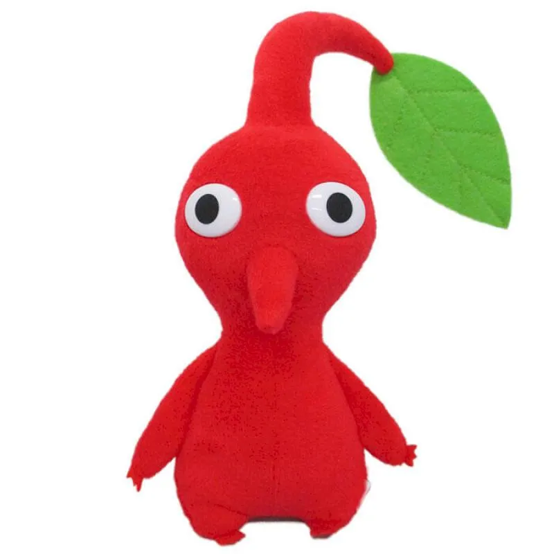 三英貿易 任天堂 黃皮克敏小物盒(木頭) PKZ03 Pikmin 皮克敏周邊小物 歷史價格詳細信息