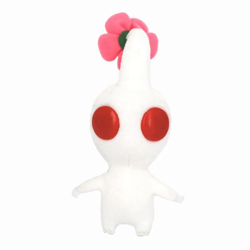三英貿易 任天堂 黃皮克敏小物盒(木頭) PKZ03 Pikmin 皮克敏周邊小物 歷史價格詳細信息