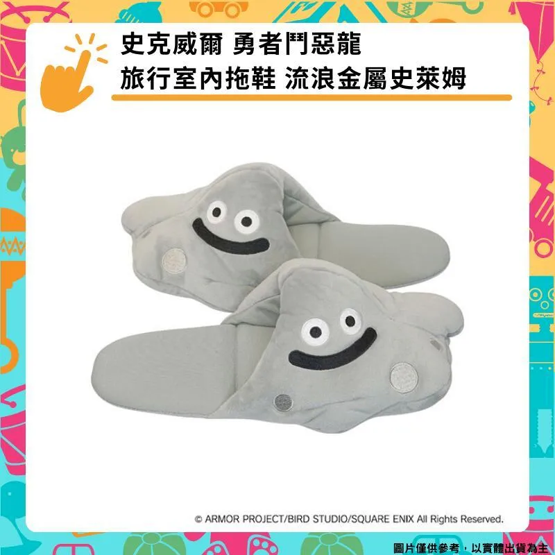 史克威爾 尼爾 自動人形 2B Version 2.0 完成品24/10【預購】【GAME休閒館】 歷史價格詳細信息