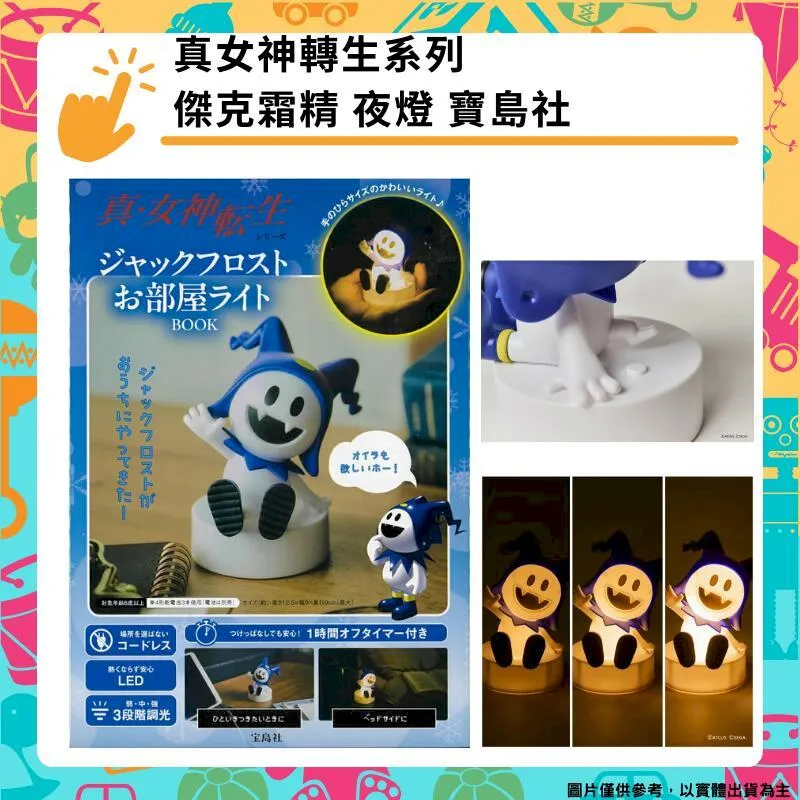 傑寶生活館 -「替換海綿」可替換海綿/杯刷/海綿刷子/洗杯刷/奶瓶刷. 歷史價格詳細信息