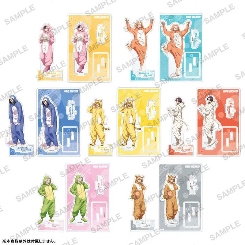 川口 造型蜜柑糖 (81g) 歷史價格詳細信息