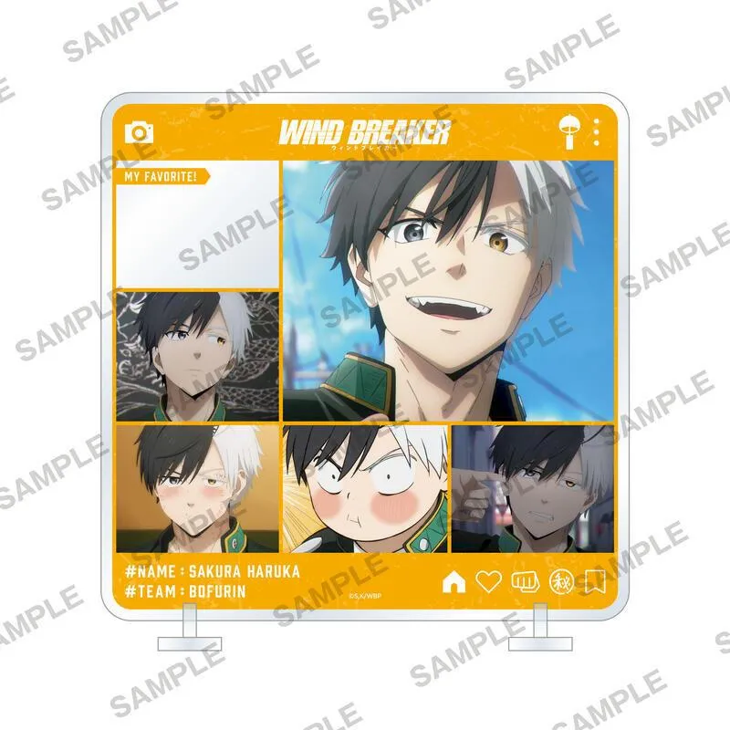 場風牌 俗稱東南牌 bao郵 日本麻將 配件 燒雞牌 歷史價格詳細信息