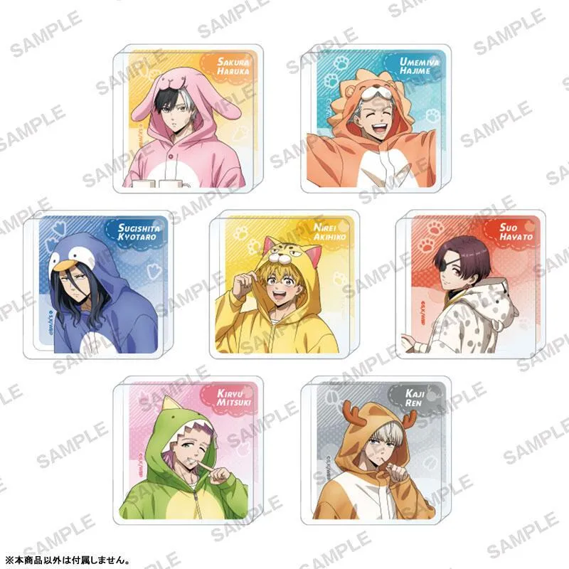 川口 造型蜜柑糖 (81g) 歷史價格詳細信息