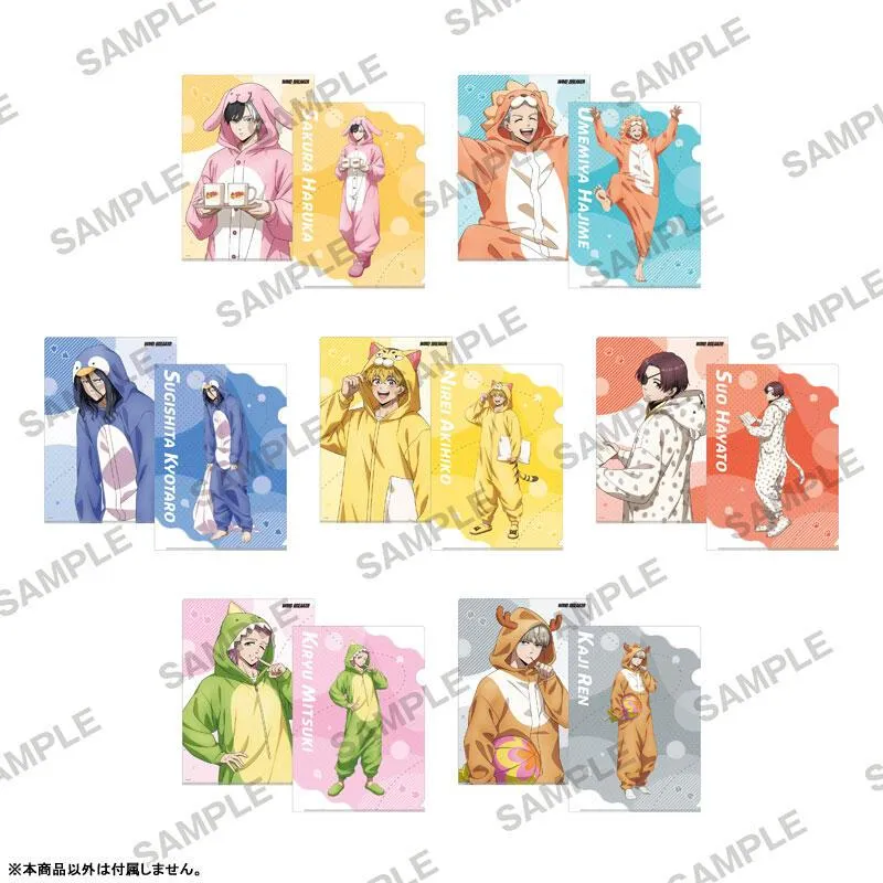 川口 造型蜜柑糖 (81g) 歷史價格詳細信息