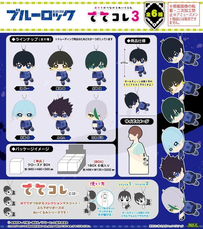 Max Limited 排球少年!! 圓滾滾布偶吊飾集 胖娃 90mm 第10彈 HQ-76 歷史價格詳細信息