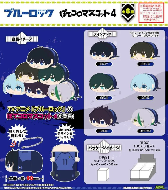 Max Limited 排球少年!! 圓滾滾布偶吊飾集 胖娃 90mm 第10彈 HQ-76 歷史價格詳細信息