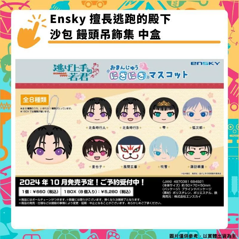 逃跑的長頸鹿便盆【核心書店】 歷史價格詳細信息