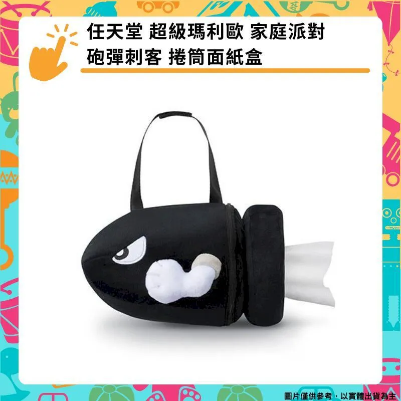 「周邊」超美輕透橙 供奉盤 果盤 ｜七寸 八寸-滿599免運 歷史價格詳細信息