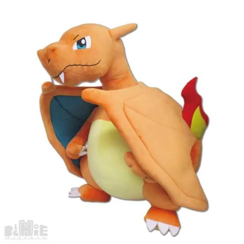 三英貿易 精靈寶可夢全明星 圓陸鯊(S) PP218 娃娃 玩偶 歷史價格詳細信息