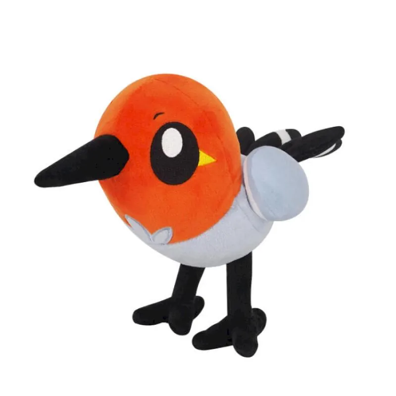 三英貿易 精靈寶可夢全明星 圓陸鯊(S) PP218 娃娃 玩偶 歷史價格詳細信息