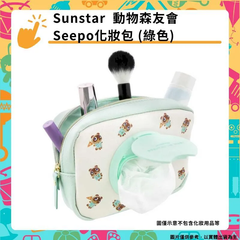 綠色周轉箱過濾箱魚缸魚池過濾器過濾盒滴流盒水循環系統 歷史價格詳細信息