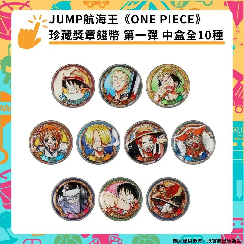 錢幣珍藏(李英豪著)----書 歷史價格詳細信息