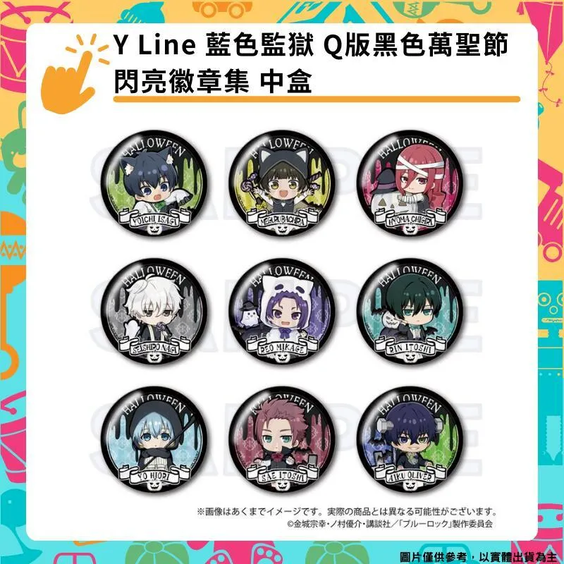 Y&Q 運動褲女跑步健身緊身瑜伽褲網紗側口袋瑜珈褲leggings顯瘦速乾高彈蜜桃提臀高腰瑜伽褲女外穿打底褲 01 歷史價格詳細信息