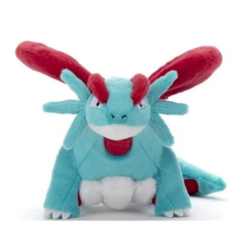 就決定是妳了 精靈鮑可摸 系列 02TIGER 萌獸虎 歷史價格詳細信息