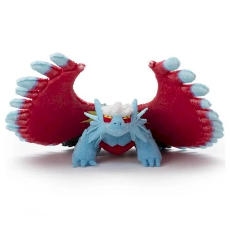 TAKARA TOMY  轟烈彈珠人 專用彈珠 004 烈焰巨重彈  透明色款 歷史價格詳細信息