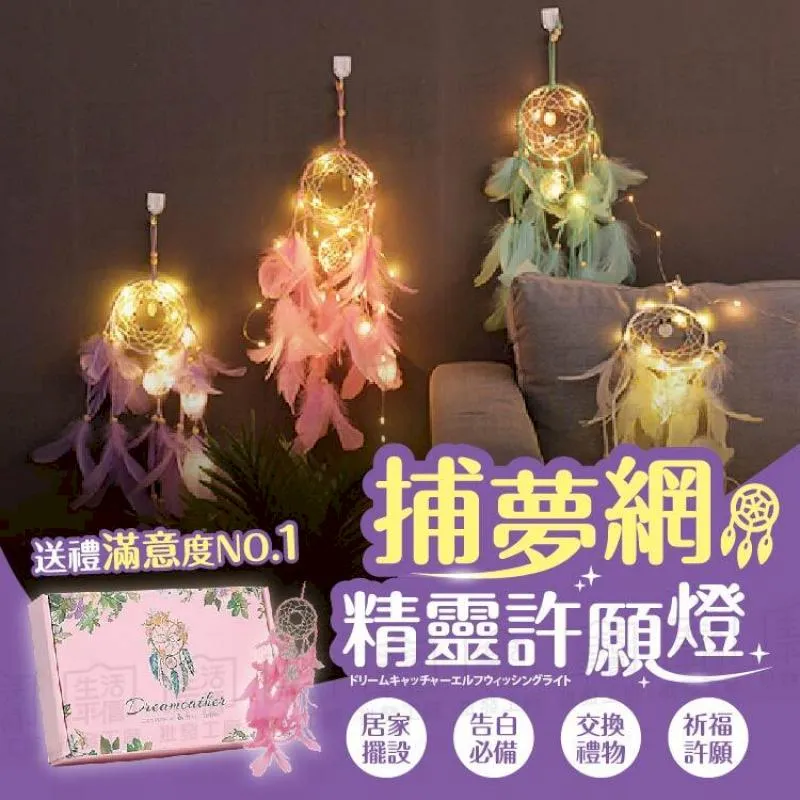 【包裝必備】棠品居 氣泡袋 泡泡袋 防撞氣泡包裝袋 HNOE41 歷史價格詳細信息