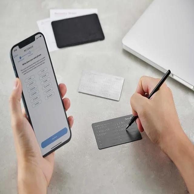 Xceed Ultimate Suite Single developer license單機開發授權 歷史價格詳細信息