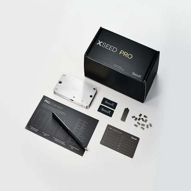 Xceed Ultimate Suite Single developer license單機開發授權 歷史價格詳細信息