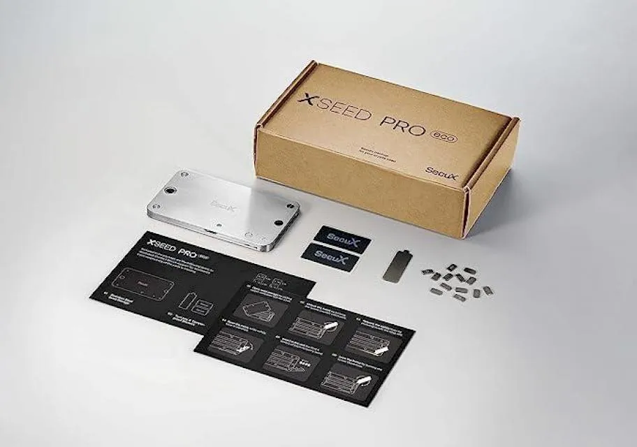 Xceed Ultimate Suite Single developer license單機開發授權 歷史價格詳細信息