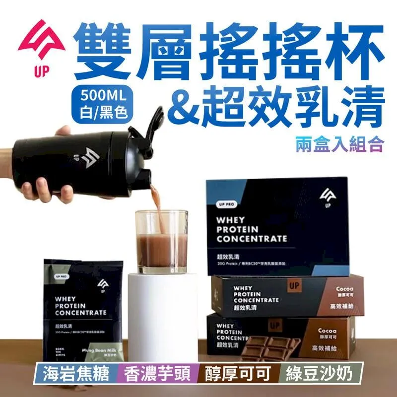 [UP Sports] UP 超效乳清 海鹽焦糖/醇厚可可/綠豆沙奶/香濃芋頭 歷史價格詳細信息