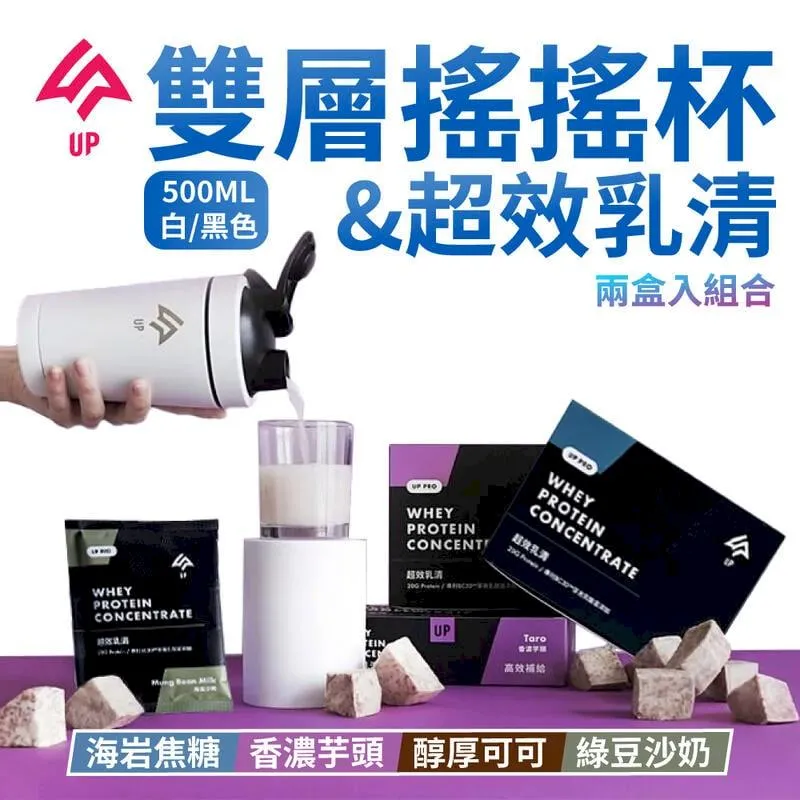 [UP Sports] UP 超效乳清 海鹽焦糖/醇厚可可/綠豆沙奶/香濃芋頭 歷史價格詳細信息
