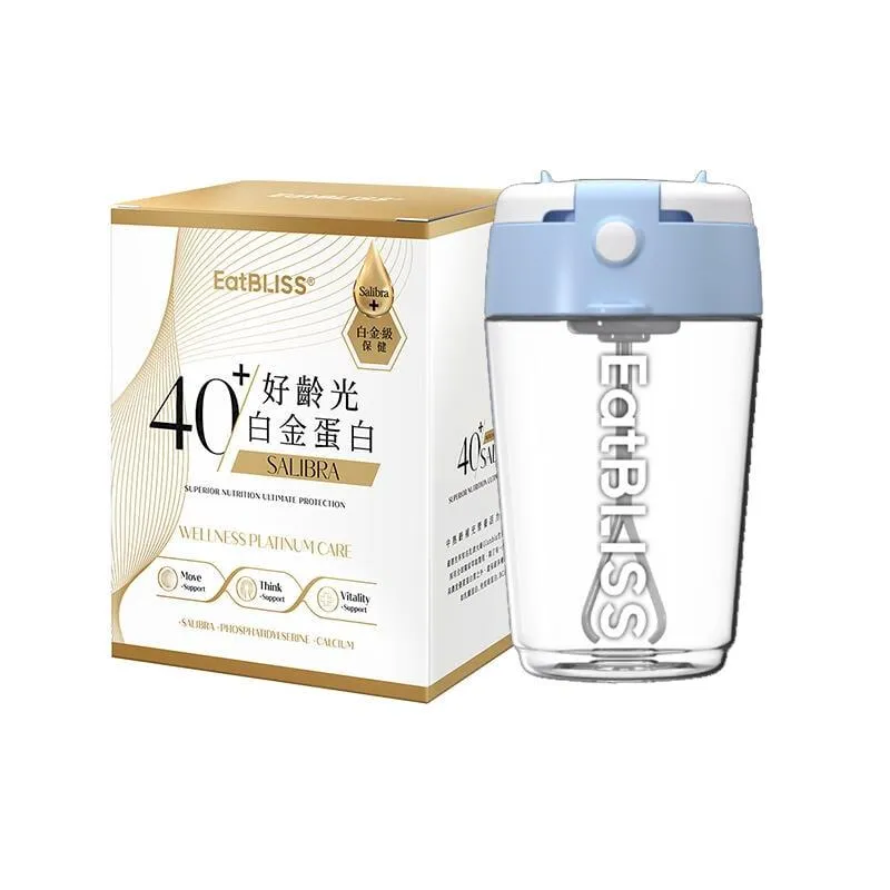 好奇 白金級好動褲-女寶寶(L/44片)-包(效近優惠)【富康活力藥局】 歷史價格詳細信息