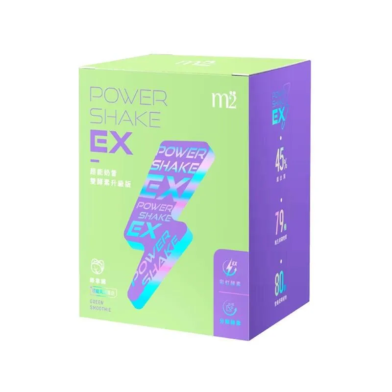 【m2美度】 Power Shake EX 超能奶昔升級版-黑絲絨奶茶EX(7包/盒)x1盒+焦糖瑪奇朵碎片(7入/盒)x1盒 歷史價格詳細信息