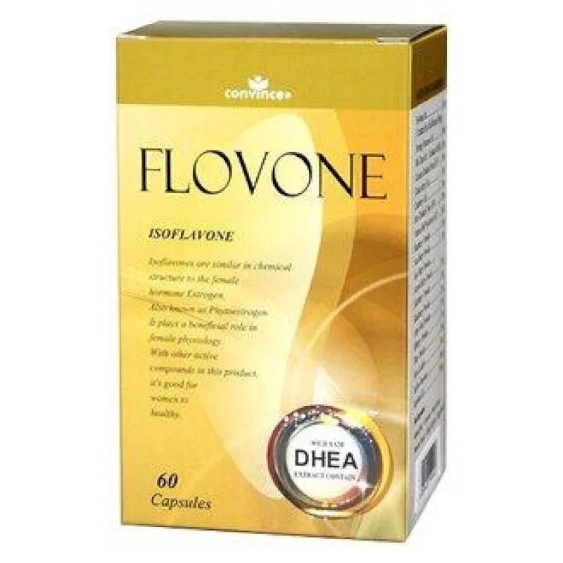 【嚴選】改版 EPP飄飄機 大翼展1米 EPP好小子1000 固定翼練習機 耐摔【批發】 歷史價格詳細信息