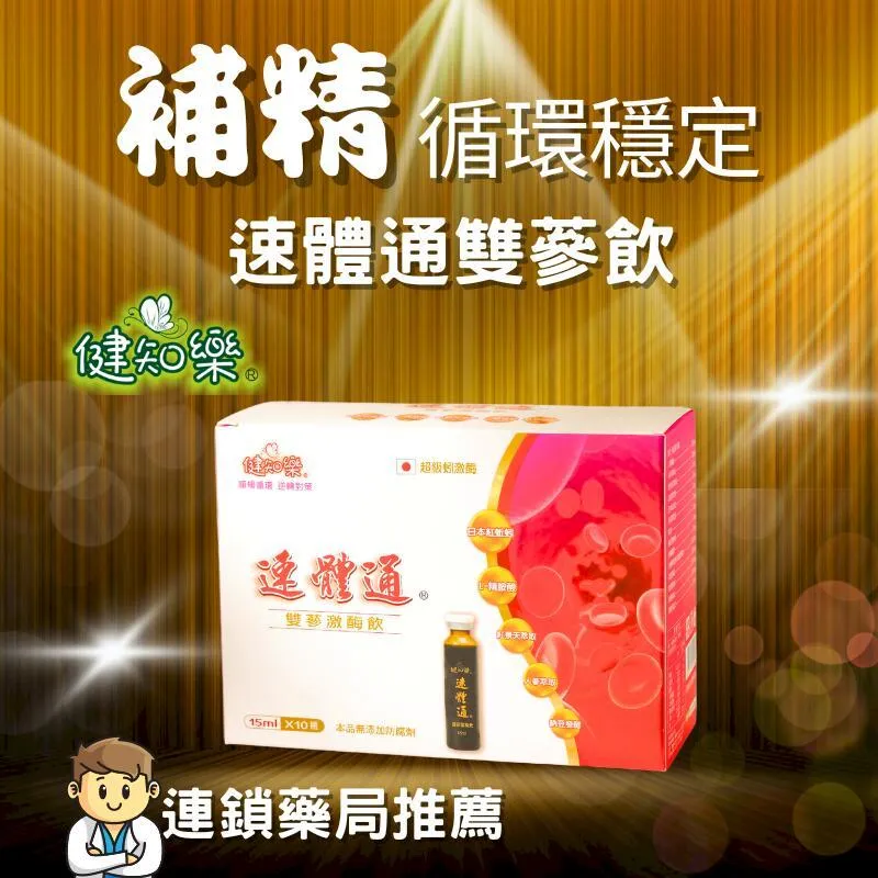 健知樂 蚓激雙蔘飲10瓶/盒 五盒 歷史價格詳細信息