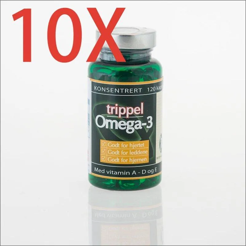 【團購價】 熊貓巧克力40g 24片入/盒-現貨 24H快速出貨 巧克力 代可可脂 Jimmy 雷神 熊貓 土耳其 歷史價格詳細信息