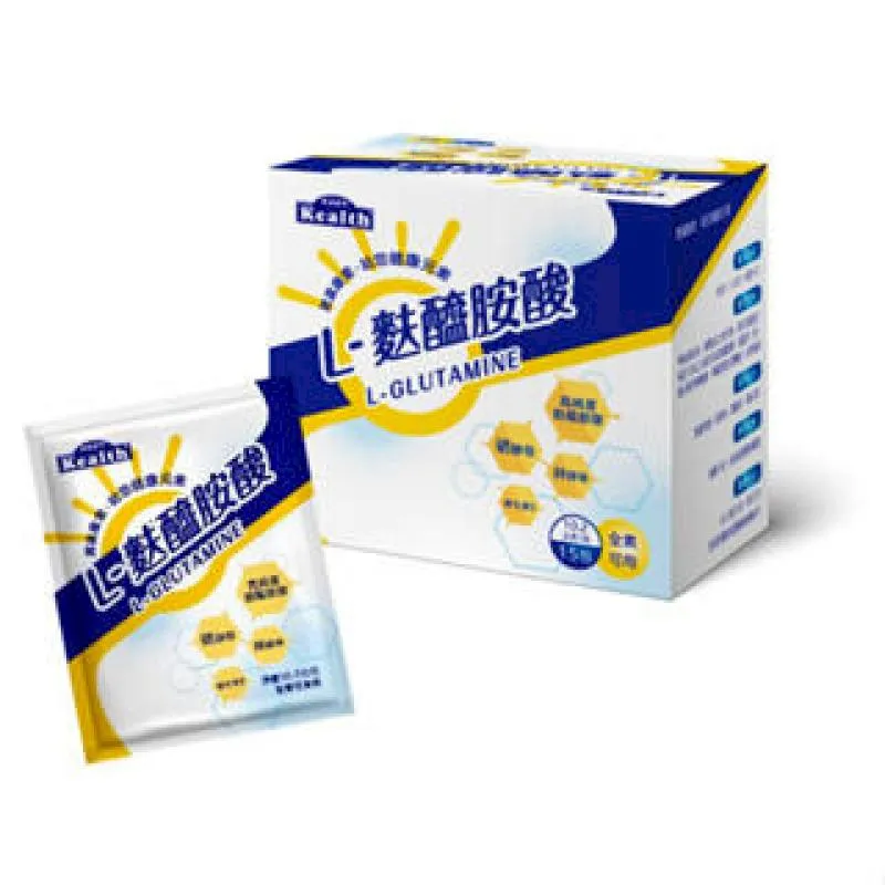 【康寶】酸白菜火鍋湯底750g 歷史價格詳細信息